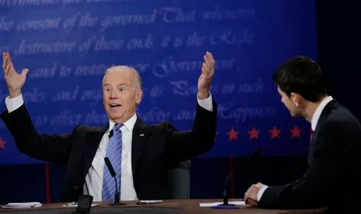 Biden was dead wrong on life