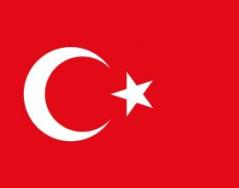 Is Turkey a Threat?