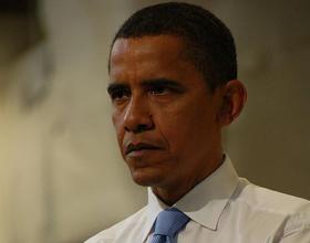 Morning Jay: Obama’s Falling Numbers, How To Read The Polls, The Jon Corzine Effect, and More!