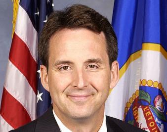 Pawlenty Raises $4.2 Million