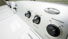 Broken trade laws and rising protectionism: Whirlpool fights imports, but who are they really helping?