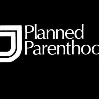 Pence v. Planned Parenthood