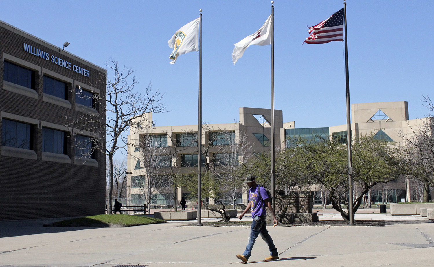 College divestment push is an exorbitant and inadvisable luxury