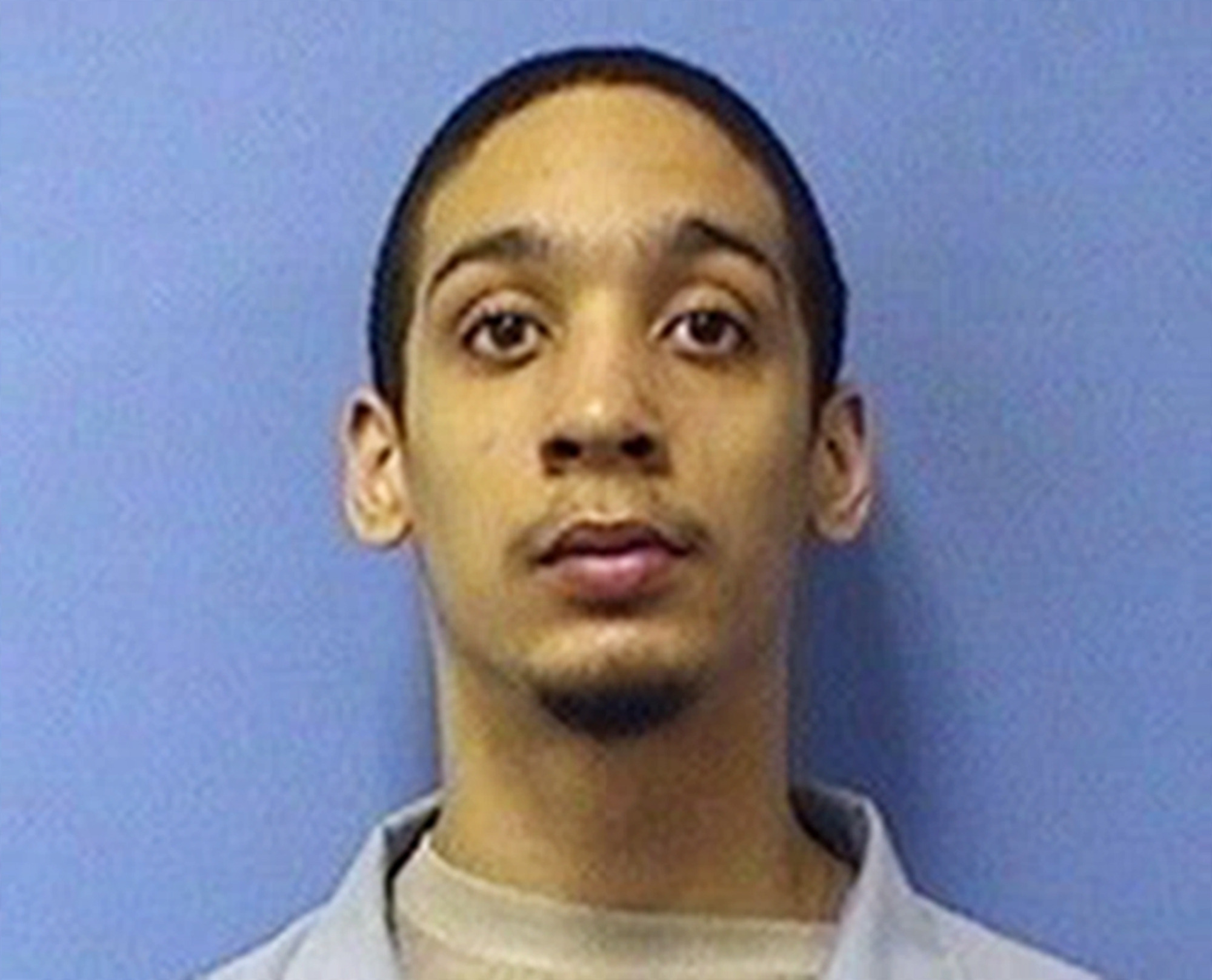 Corrections pledges to investigate inmate’s escape