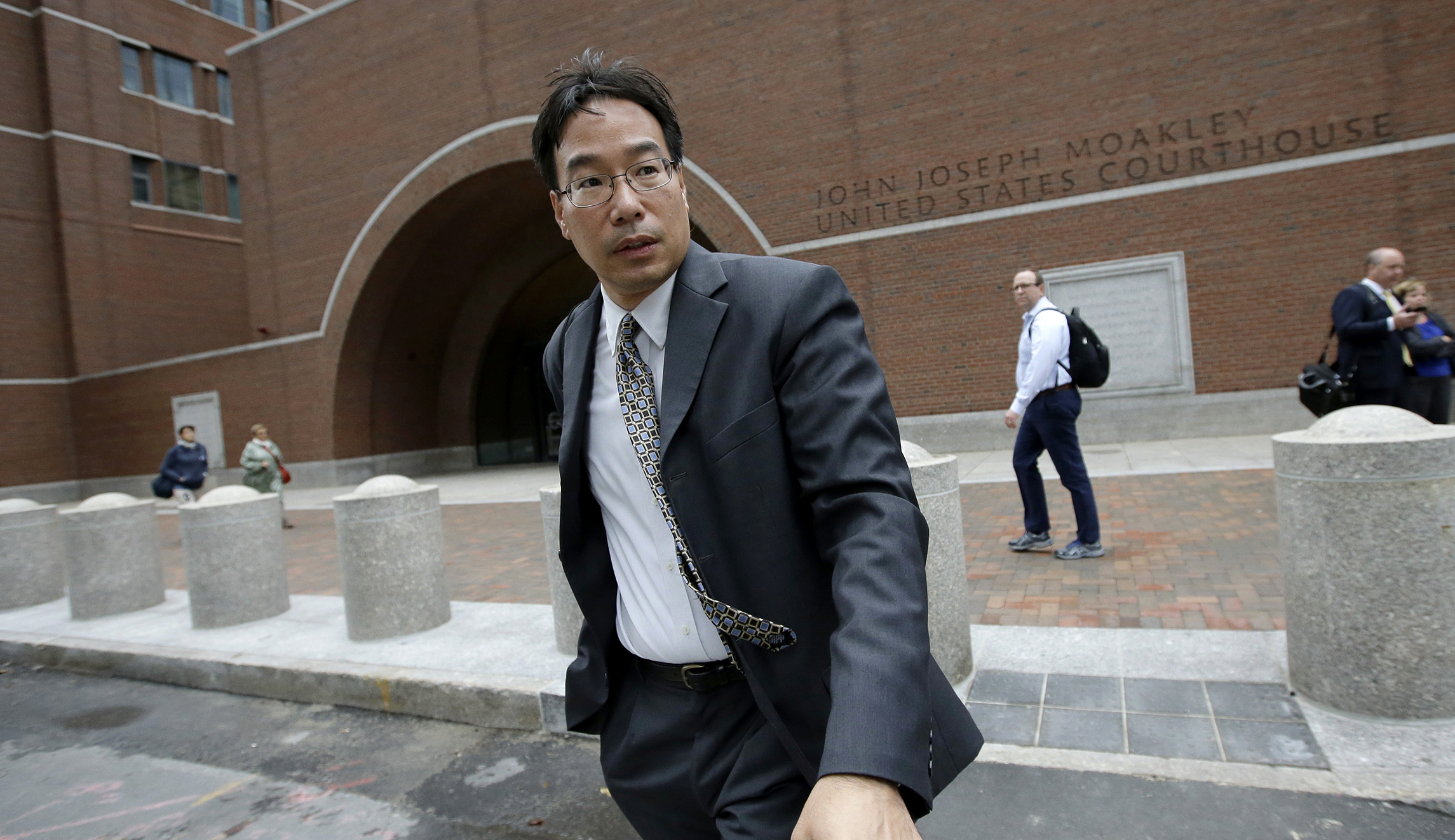 Fixing a crisis of confidence in drug compounding