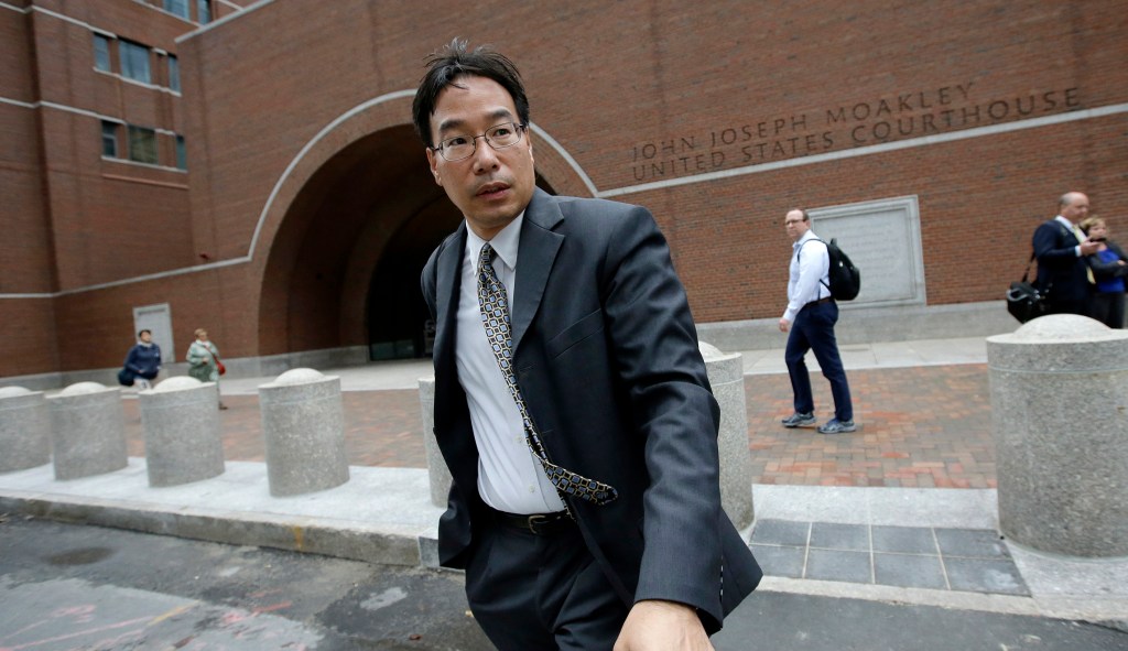Fixing a crisis of confidence in drug compounding