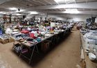 Cleveland County Fair Board members ask for investigation
