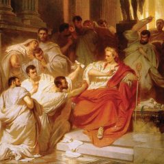 Classical Gasbags