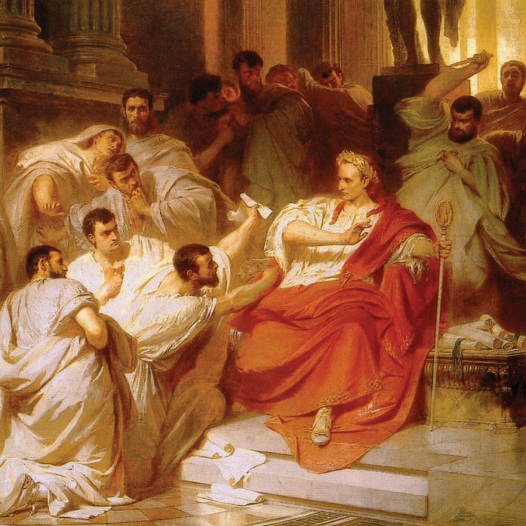 Classical Gasbags
