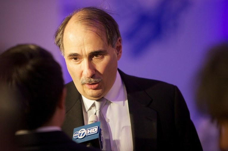 Are Obama’s campaign aides fooling themselves?