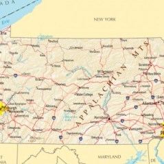 Pennsylvania Republicans Shouldn’t Toy with the Electoral College