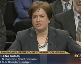 Kagan & Coburn on Whether the Government Can Make You Eat Vegetables