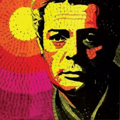 The Birth and Afterlife of Camus’s ‘The Stranger’