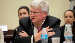 Loyal Trump Republican moves to cut off all noncitizens from government assistance programs