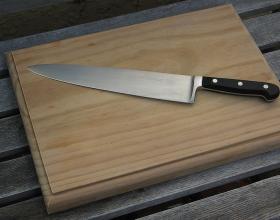 If You Can’t Take the Heat