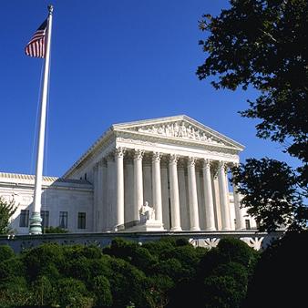 Why the Court Was Wrong in the Video Game Case
