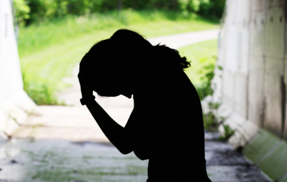 More evidence that 1 in 5 college women have not been sexually assaulted