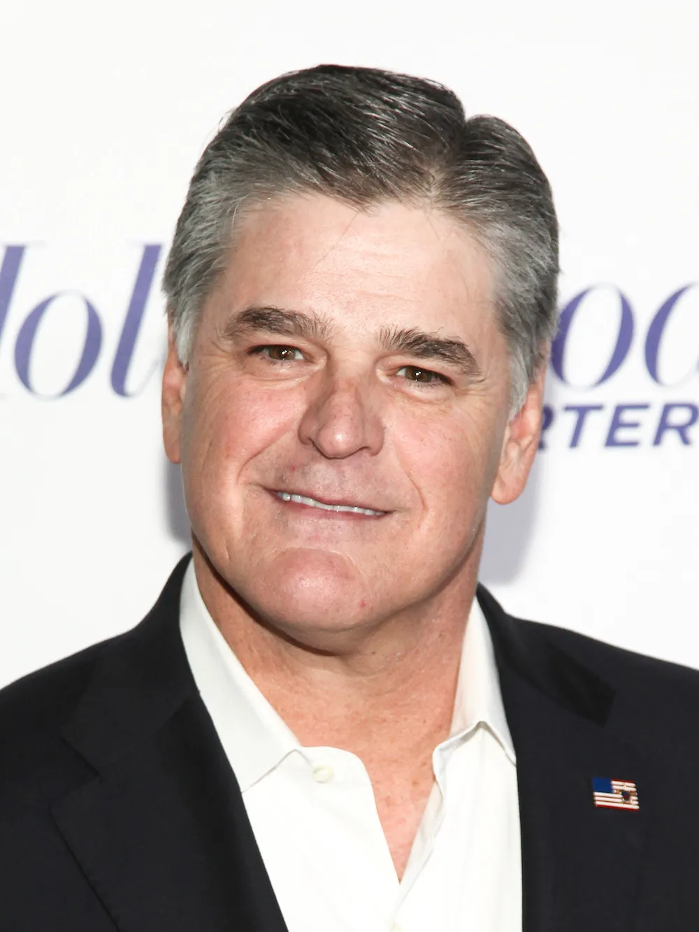 Fact Check: What’s the Real Story on Seth Rich?