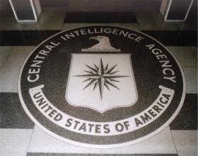 Cost/Benefit Analysis Gone Mad