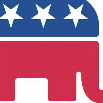 Tillis Wins, Boosts GOP’s 2014 Hopes