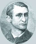 Crime History: Journalist kills former congressman on Capitol steps