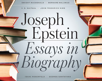 Required Reading