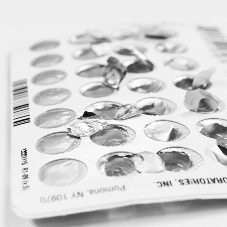 End of the Phony ‘War on Women’?