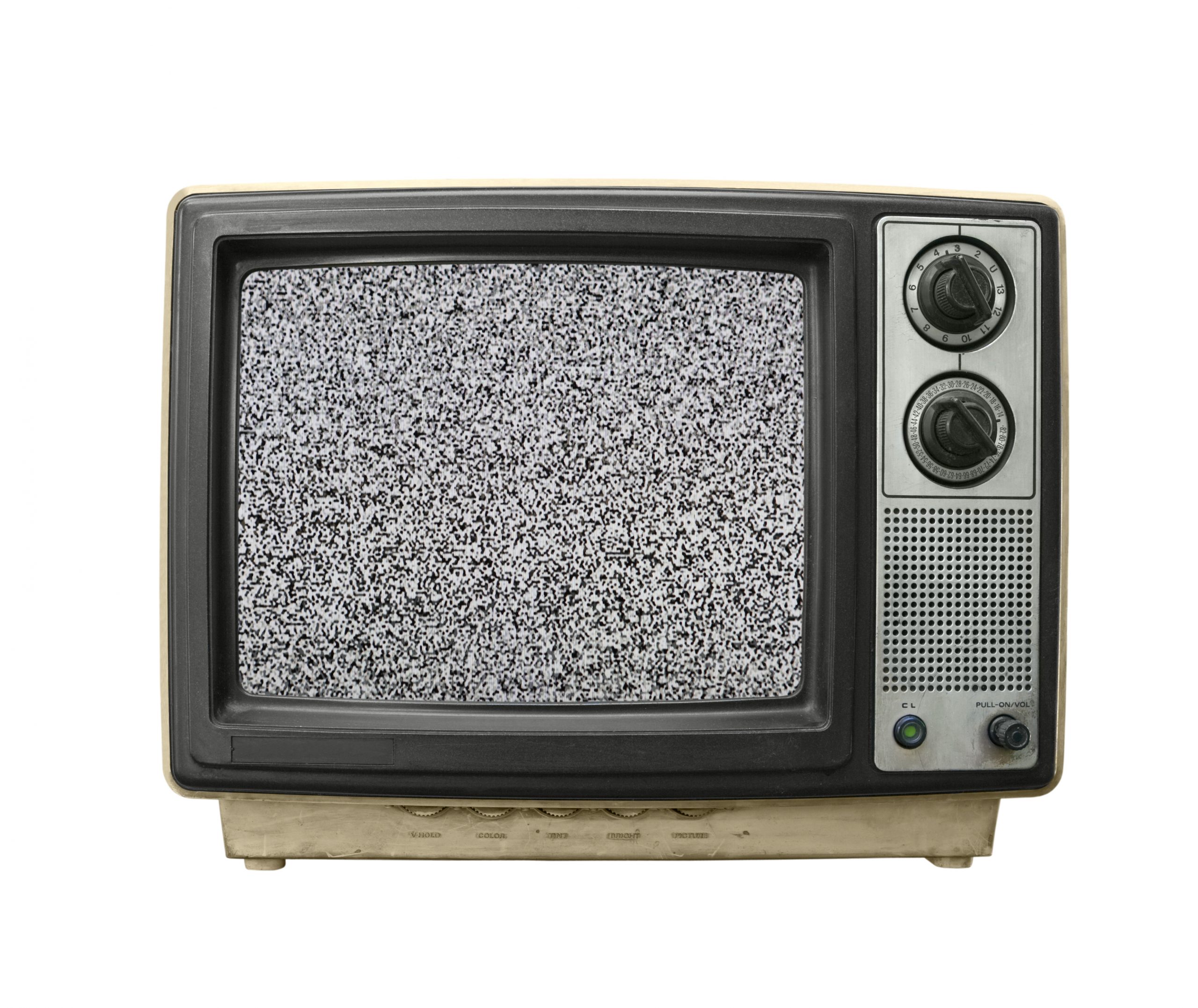 Who’s on: Guest lineups for the Sunday talk shows