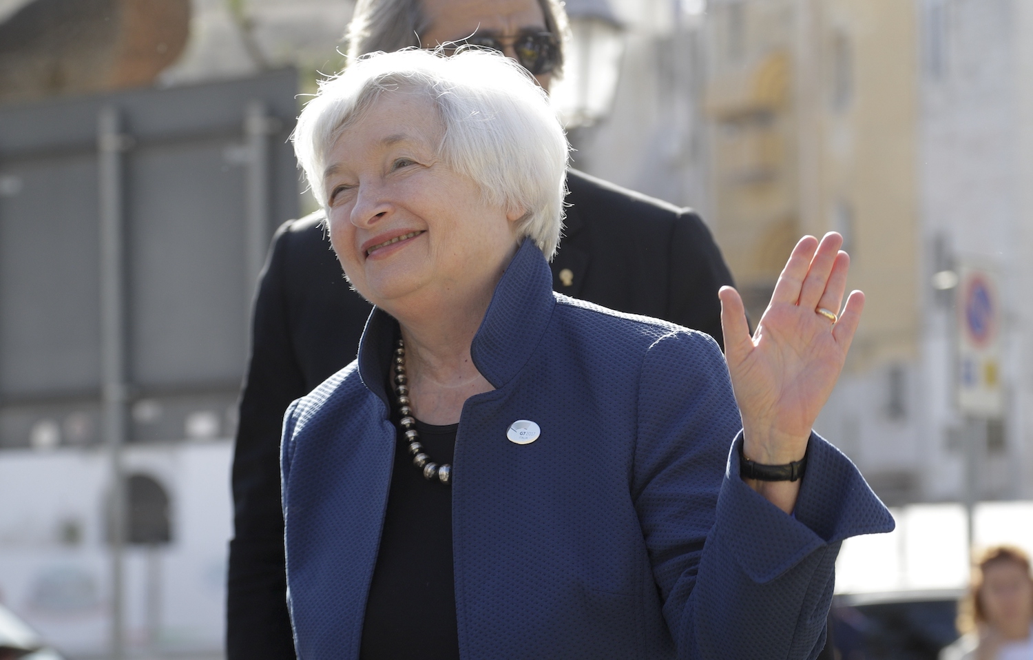 Bank stress tests coming in late June, Fed says