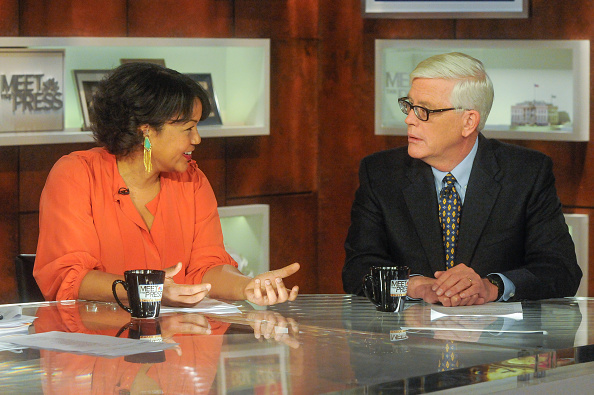 Hugh Hewitt to avoid ‘Stephanopoulos moment’ in GOP 2016 debate