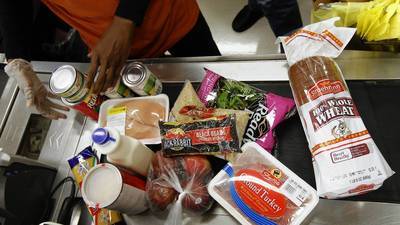 Food stamps: March direct payments worth up to $1,751 begin in Delaware in four days