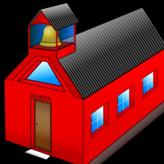 To Solve Cheating, End Tests?