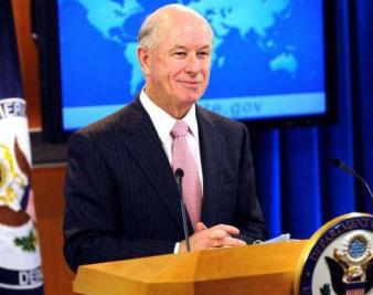 State Department on Gitmo Recidivism Rate: “We actually expected this to happen”