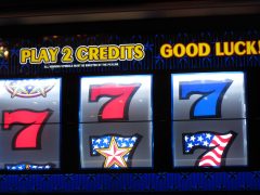 Addabbo files bill to legalize online casinos in New York