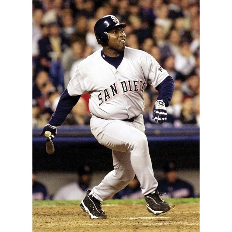 Nobody Did It Better