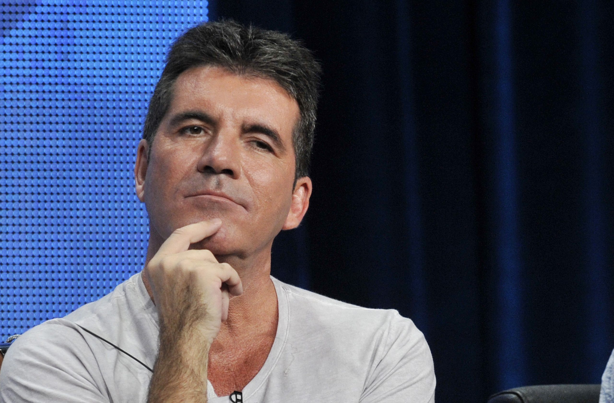 Fox’s ‘The X Factor’ ending after 3 seasons