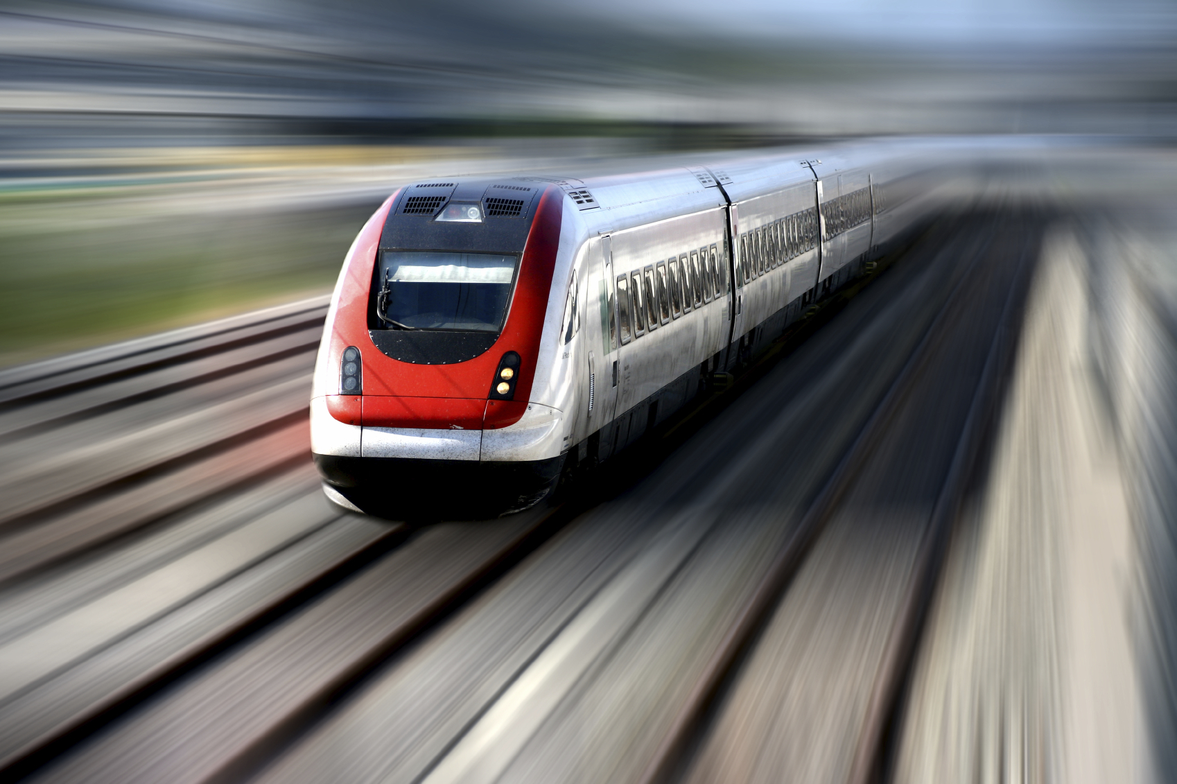 New York train operator sues former union over continued dues deductions