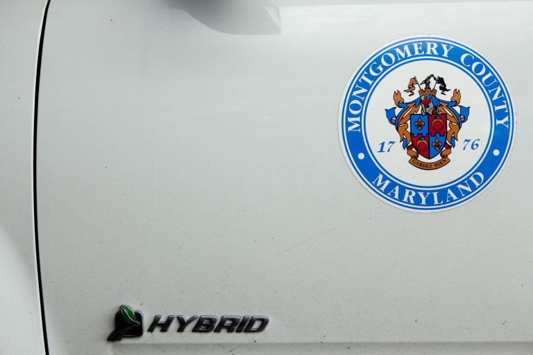 (Examiner file photo)