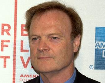 Of Monsters, NBC, and MSNBC