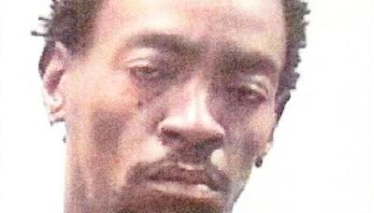 Man charged in Northeast stabbing death