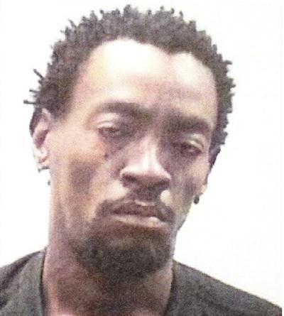 John William Smith Jr.