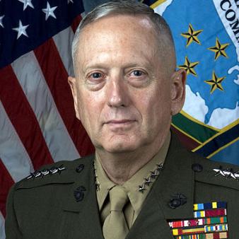 Obama Dumps a Smart, Independently Minded General