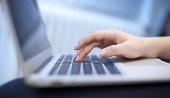 Federal appeals court rules bloggers are real reporters under the First Amendment
