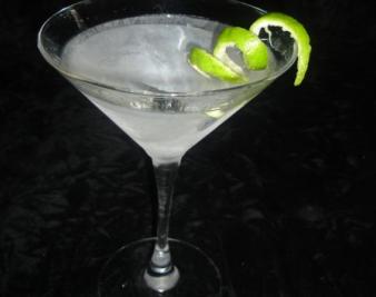 Happy Hour: Are We in a Suicide Pact?