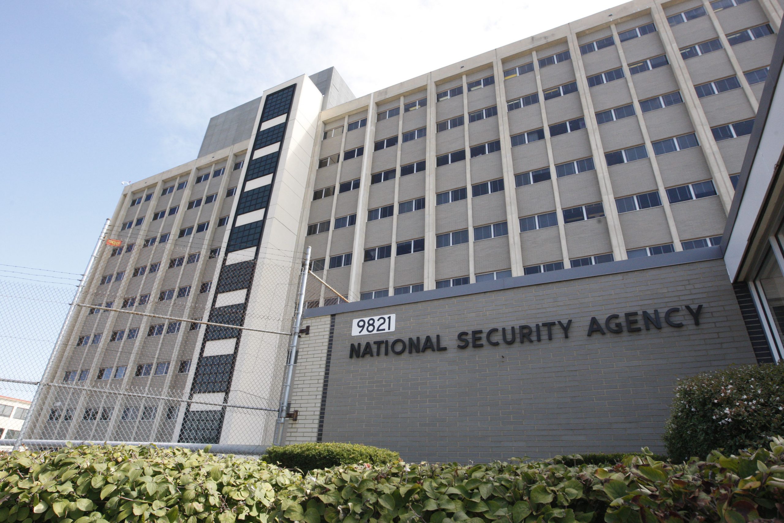 Brookings scholar defends NSA surveillance, contra Washington Post