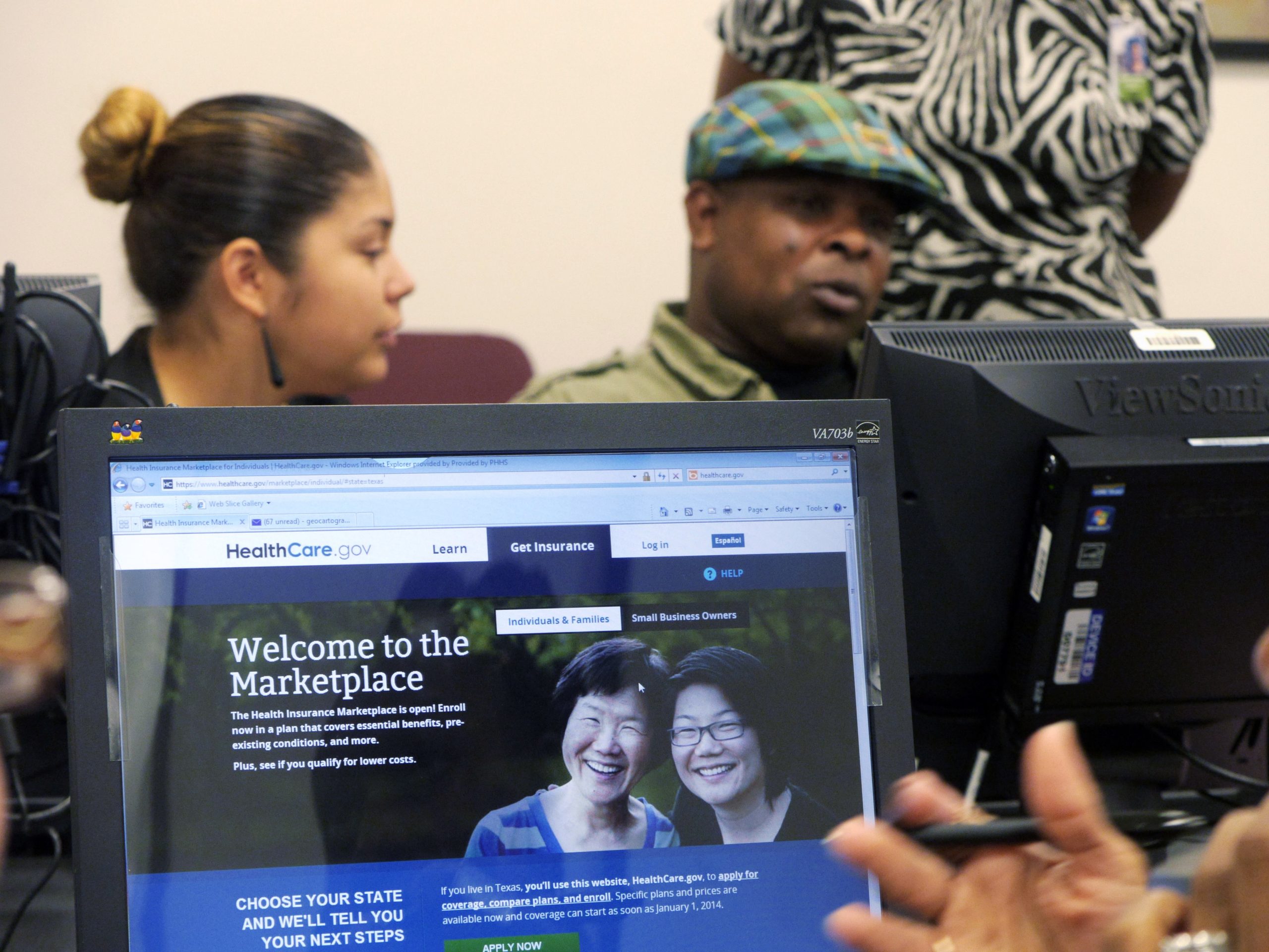 What if President Obama decides Obamacare should be delayed?