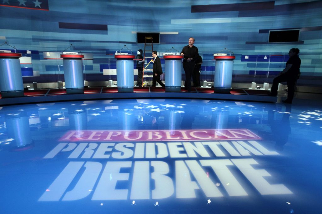 As fair as it gets: More data back up Fox’s selection criteria