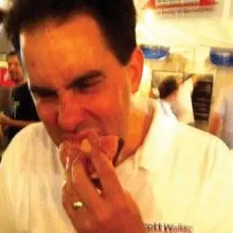 Battleground Wisconsin