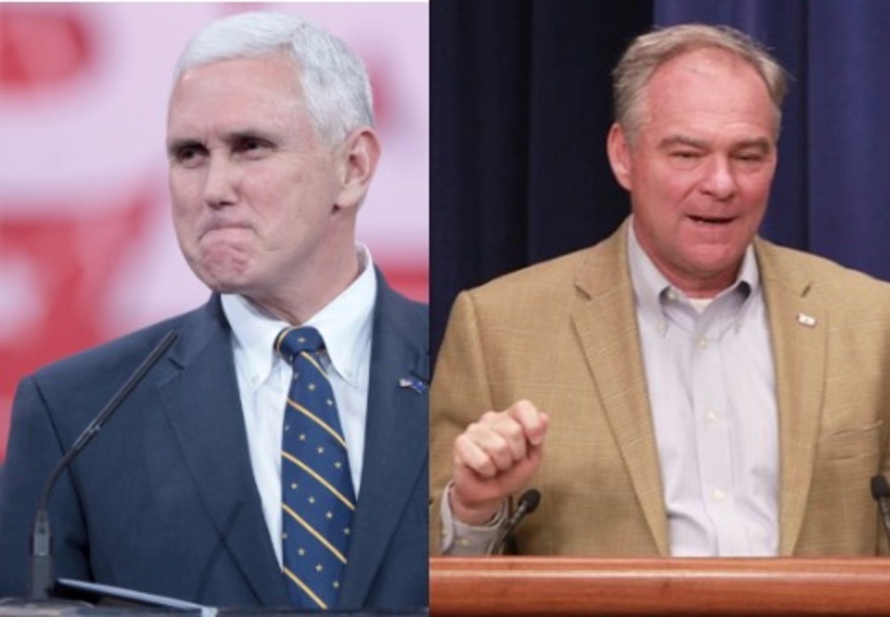 The Nothingburger Debate