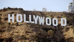 Hollywood is importing Chinese censorship to the United States
